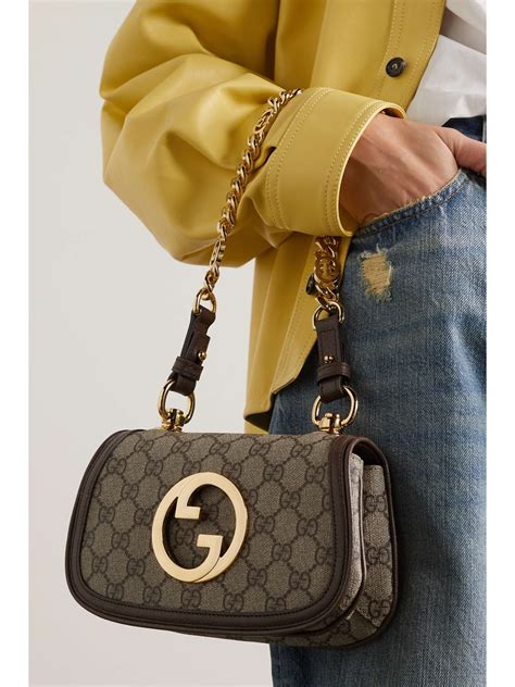 net a porter gucci sale